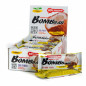 BOMBBAR Батончик протеиновый Кокос, 60 гр BOMBBAR Батончик протеиновый Кокос, 60 гр