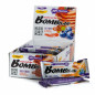 Bombbar-proteiinipalkki "Mustikka-mustancurrant Pancake", 60 g
