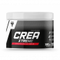 Trec uztura crea Xtreme Creatiin komplekss, tropisks, 180 g Trec uztura crea Xtreme Creatiin komplekss, tropisks, 180 g