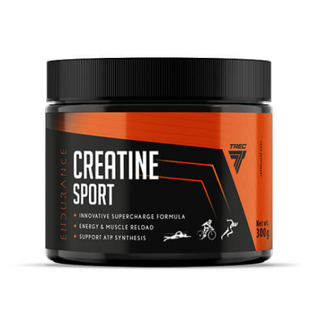 Kreatīns SportFit-s – tervislikud tooted kohaletoimetamisega Eestisse, Lätti, Leetu, Soome ja kogu EL-i.