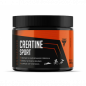 Creatine Sport Kiwi "Treec Nutrition", 300 g Creatine Sport Kiwi "Treec Nutrition", 300 g