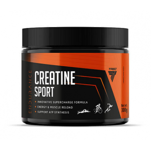 Kreatīns SportFit-s – tervislikud tooted kohaletoimetamisega Eestisse, Lätti, Leetu, Soome ja kogu EL-i.