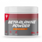 Treec uztura beta-alanīna pulveris, arbūzs, 180 g Treec uztura beta-alanīna pulveris, arbūzs, 180 g