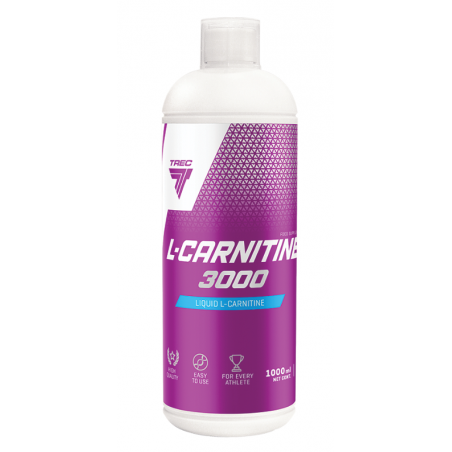 Sporta uzturs SportFit-s – tervislikud tooted kohaletoimetamisega Eestisse, Lätti, Leetu, Soome ja kogu EL-i.