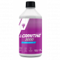 Treec Nutrition L-Carnitine 3000 "Apricot", 500 ml