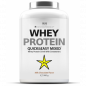 Heraproteiini, maitosuklaa - 900 g