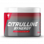 Citrulline Syngus mango "Trec Nutrition", 240 g Citrulline Syngus mango "Trec Nutrition", 240 g