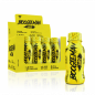 Trec Nutrition Boogian Shot - tropu, 100 ml Trec Nutrition Boogian Shot - tropu, 100 ml