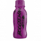 Trec Nutrition Boogian Shot - meža ogas, 100 ml