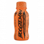 Trec Nutrition Boogian Shot - Ice Peach, 100 ml