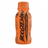 Boogieman shot, persikka-jäätee - 100 ml