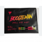 Boogieman Pirms košļājamās gumijas "Trec Nutrition", 20 g