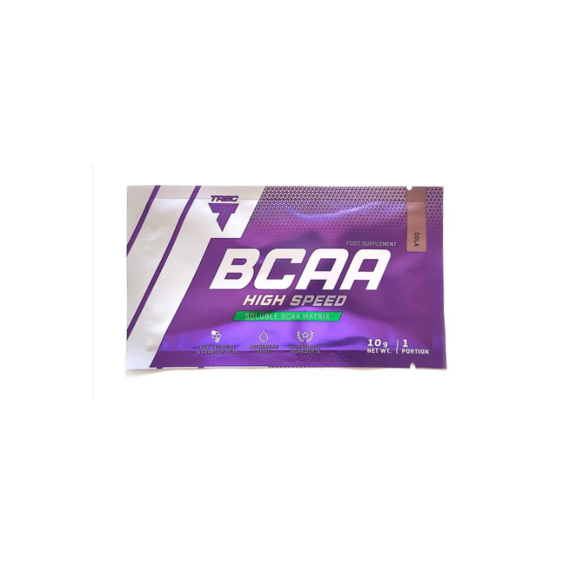 BCAA ātrgaitas Cherry-Greib's "Treec uzturs", 10 g BCAA ātrgaitas Cherry-Greib's "Treec uzturs", 10 g