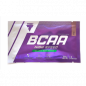 BCAA ātrgaitas Cherry-Greib's "Treec uzturs", 10 g