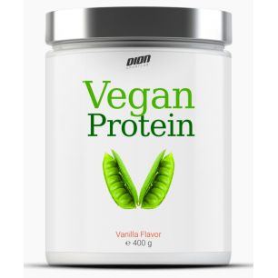 Vegānu proteīns SportFit-s – tervislikud tooted kohaletoimetamisega Eestisse, Lätti, Leetu, Soome ja kogu EL-i.