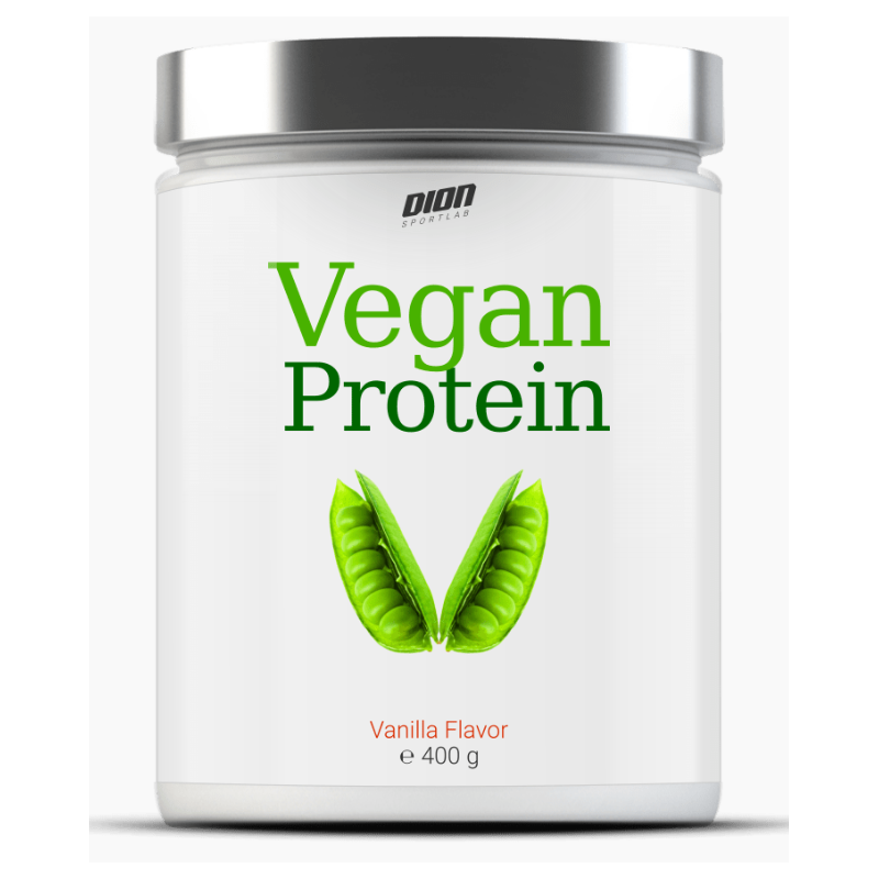 Diona sporta vegānu proteīns, šokolāde - 1000 g Diona sporta vegānu proteīns, šokolāde - 1000 g