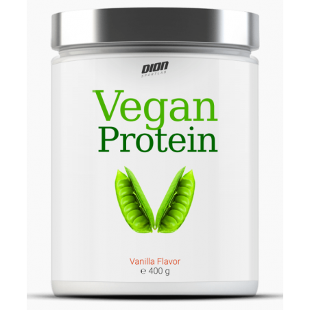 Vegānu proteīns SportFit-s – tervislikud tooted kohaletoimetamisega Eestisse, Lätti, Leetu, Soome ja kogu EL-i.
