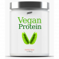 Diona sporta vegānu proteīns, šokolāde - 1000 g Diona sporta vegānu proteīns, šokolāde - 1000 g