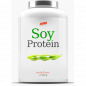 Soijaproteiini, suklaa - 900 g