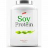 Soijaproteiini, suklaa - 900 g