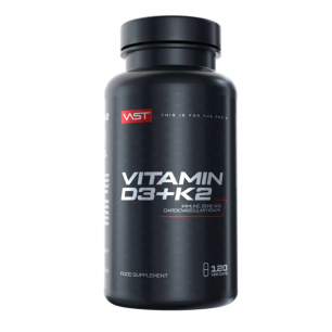 Vitamīni un minerāli SportFit-s – tervislikud tooted kohaletoimetamisega Eestisse, Lätti, Leetu, Soome ja kogu EL-i.