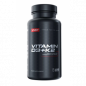Vitamīns D3 + K2 - 120 dārzeņu kapsulas