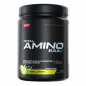 Kopējais amino EAA+, citrons - 357G