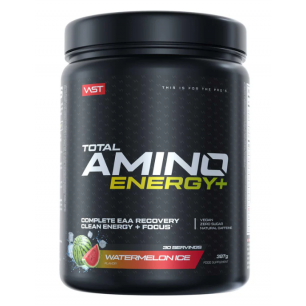 Aminoskābes SportFit-s – tervislikud tooted kohaletoimetamisega Eestisse, Lätti, Leetu, Soome ja kogu EL-i.