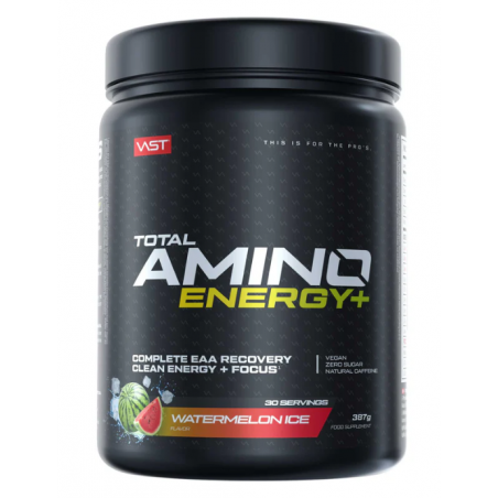 Aminoskābes SportFit-s – tervislikud tooted kohaletoimetamisega Eestisse, Lätti, Leetu, Soome ja kogu EL-i.