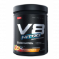 Varbūt V8 Nitro Ultimate sūknis un fokusa pastiprinātājs, persiku nektarīns - 364G Varbūt V8 Nitro Ultimate sūknis un fokusa pastiprinātājs, persiku nektarīns - 364G
