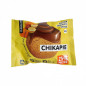 Chikapie "Chikalab" olbaltumvielu pušķis ar šokolādi - zemesrieksts, 60 g