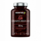 Essensey Cla, 958 mg - 90 kapsulas Essensey Cla, 958 mg - 90 kapsulas