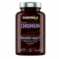 Essensey Chrome, 200 UI - N120 Essensey Chrome, 200 UI - N120