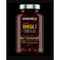 Omega 3 + 2000 IU D3 "Esensey", 90 kapsulas