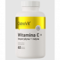 Ostrovit vitamīns C + hesperidīns + rutīns - 60 kapsulas