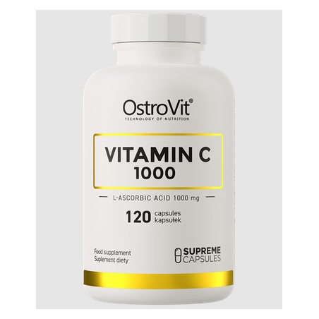 Vitamīni un minerāli SportFit-s – tervislikud tooted kohaletoimetamisega Eestisse, Lätti, Leetu, Soome ja kogu EL-i.