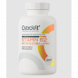 Ostrovit vitamīns B12 metilkobalamīns, 200 tabletes Ostrovit vitamīns B12 metilkobalamīns, 200 tabletes