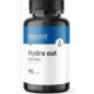 Ostrovit Hydro Out diurētiķi - 90 kapsulas