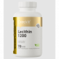 Ostrovit lecitīns 1200 mg - 70 kapsulas