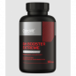 Ostrovit GH Booster Extreme - 90 kapsulas Ostrovit GH Booster Extreme - 90 kapsulas