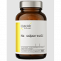 Ostrovit Pharma imunitātei - 60 kapsulas