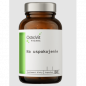 Ostrovit Pharma relaksācijai - 60 kapsulas