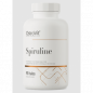 Ostrovit spirulīns - 90 tabletes