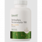Ostrovit Tribulus Terrestris Vege - 360 tabletes Ostrovit Tribulus Terrestris Vege - 360 tabletes