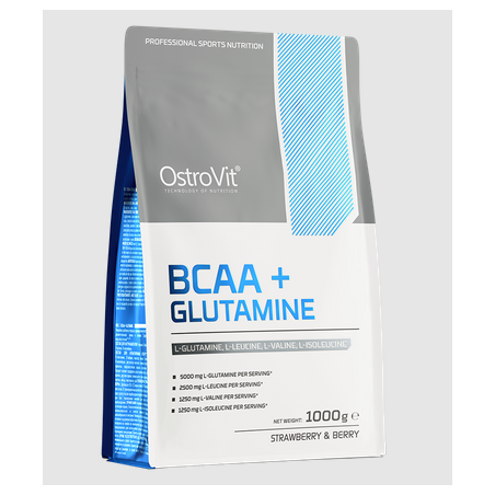 BCAA SportFit-s – tervislikud tooted kohaletoimetamisega Eestisse, Lätti, Leetu, Soome ja kogu EL-i.