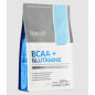 Ostrovit BCAA + Gluting, zemeņu melleņu -1000 g