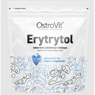 Saldinātāji SportFit-s – tervislikud tooted kohaletoimetamisega Eestisse, Lätti, Leetu, Soome ja kogu EL-i.