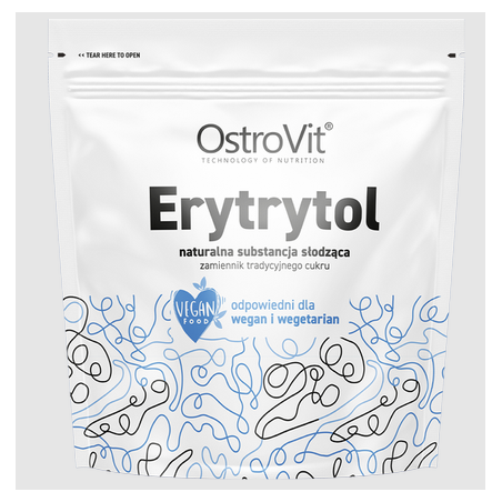 Saldinātāji SportFit-s – tervislikud tooted kohaletoimetamisega Eestisse, Lätti, Leetu, Soome ja kogu EL-i.