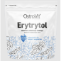 Ostrovit īpašais krēsls - 1000 g