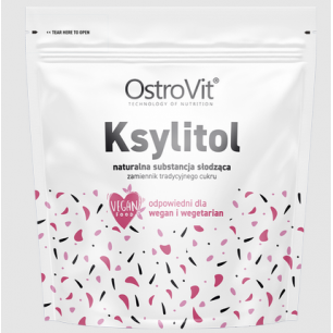 TREC NUTRITION VITAMIIN C 1000 ULTRA - 100 kapslit – madala kalorsusega toode firmalt TREC NUTRITION, osta SportFit-ist